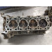 #S701 Left Cylinder Head For 07-08 Ford F-250 Super Duty 5.4 3L3E6C064KE #S701 Left Cylinder Head For 07-08 Ford F-250 Super Duty 5.4 3L3E6C064KE